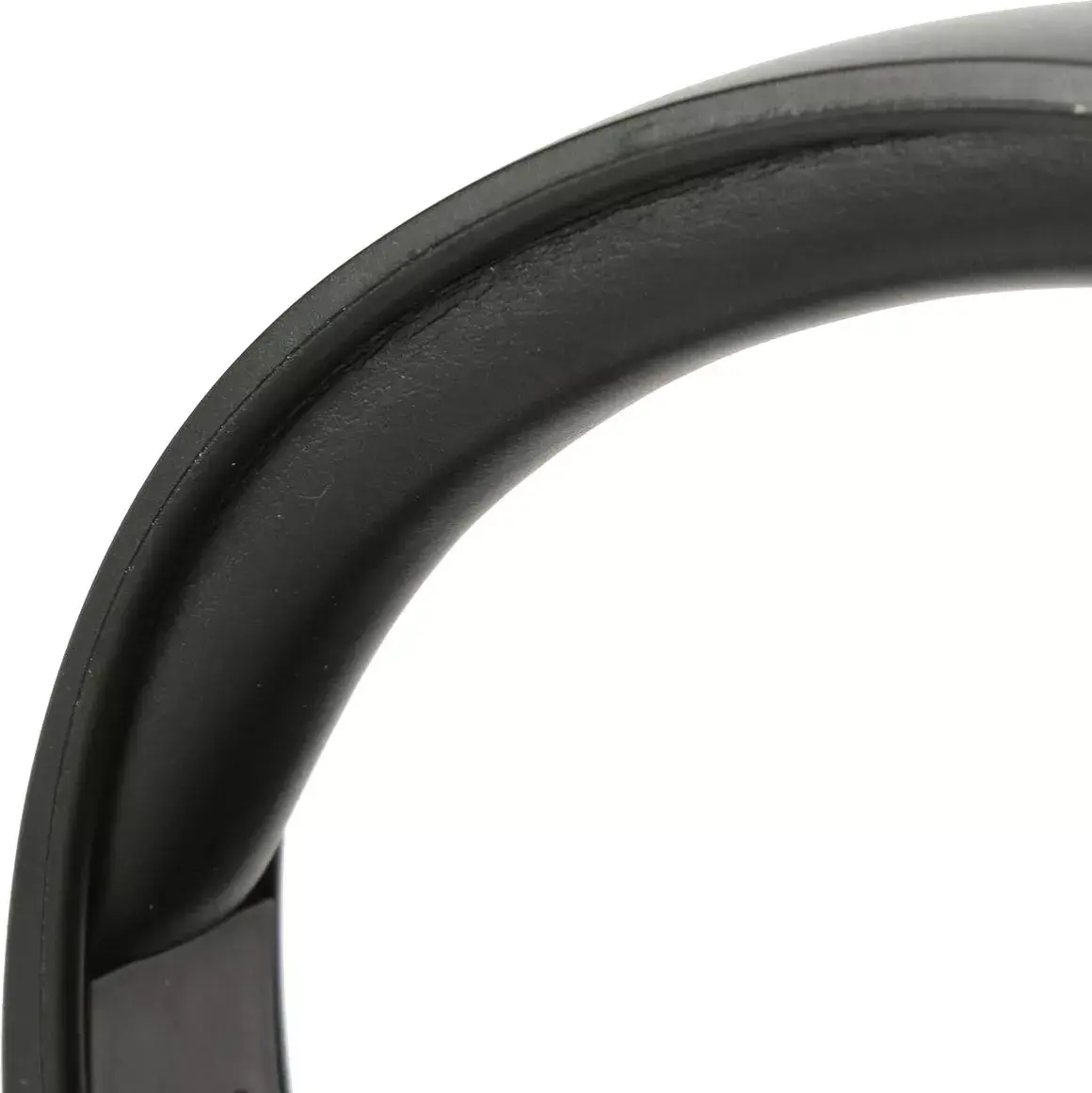 Headset Omega Freestyle FH0918 Photo 4