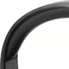 Headset Omega Freestyle FH0918 Photo 4