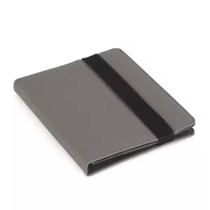 Folio Case Platinet OCT8MG Tablet 20.3 cm (8")