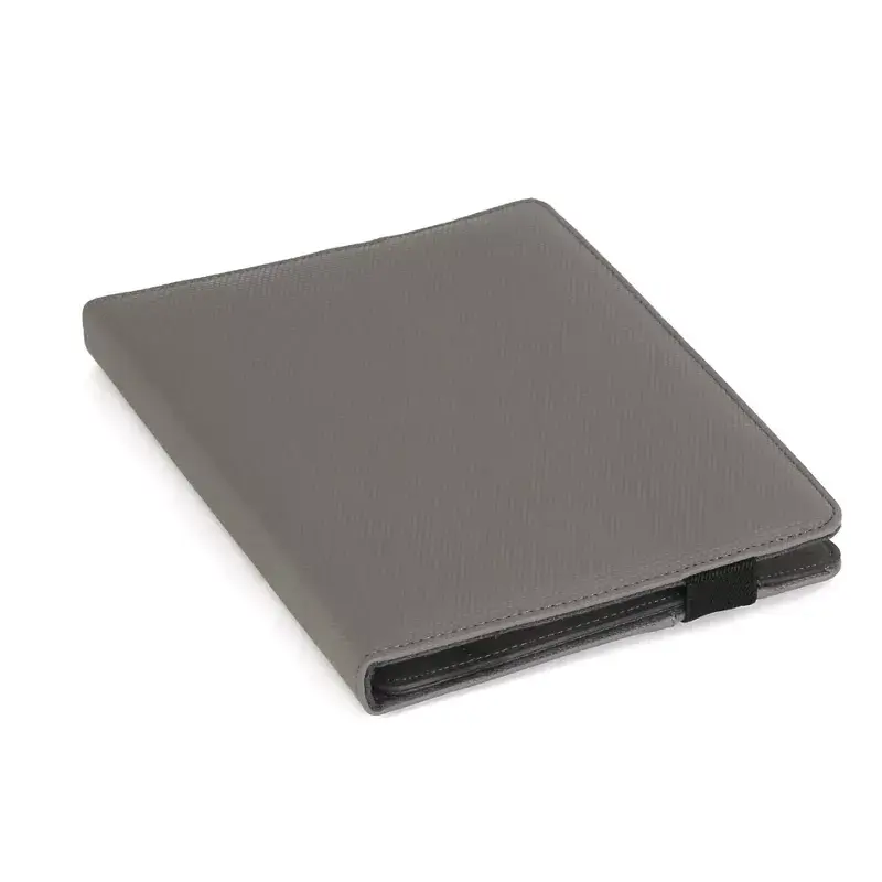 Folio Case Platinet OCT8MG Tablet Photo 2