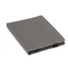 Folio Case Platinet OCT8MG Tablet Photo 2