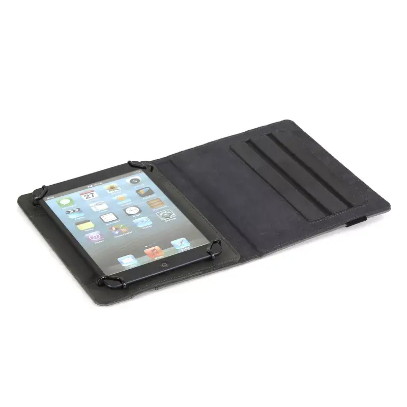 Folio Case Platinet OCT8MG Tablet Photo 3