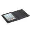 Folio Case Platinet OCT8MG Tablet Photo 3
