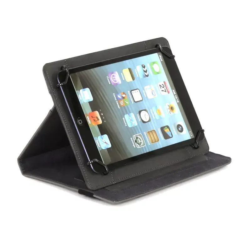 Folio Case Platinet OCT8MG Tablet Photo 4