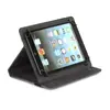 Folio Case Platinet OCT8MG Tablet Photo 4