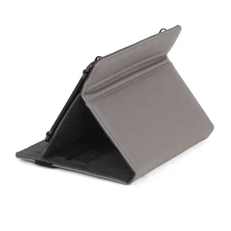 Folio Case Platinet OCT8MG Tablet Photo 5
