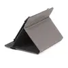 Folio Case Platinet OCT8MG Tablet Photo 5