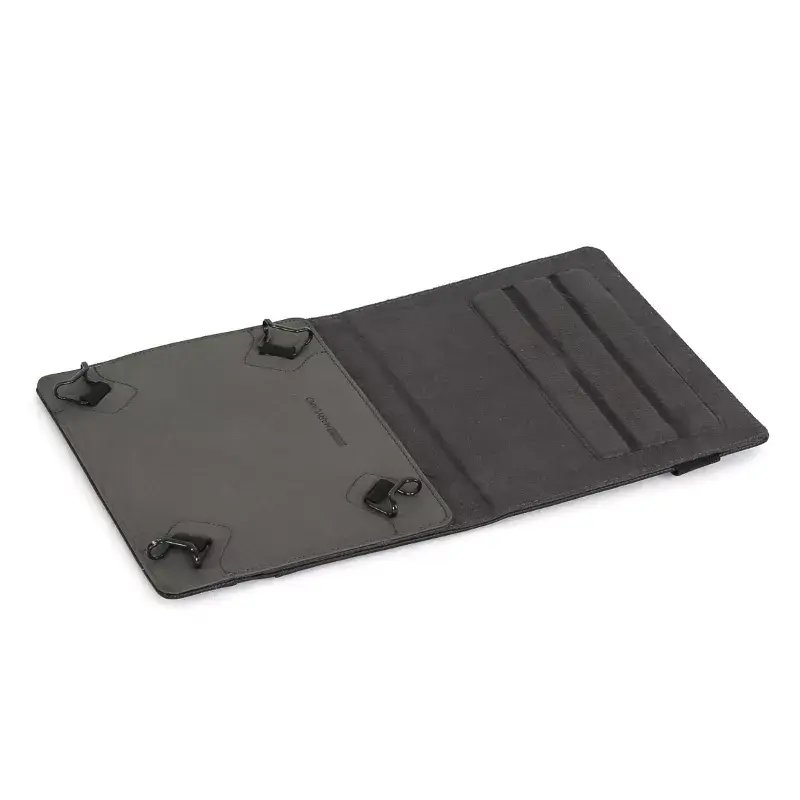 Folio Case Platinet OCT8MG Tablet Photo 6