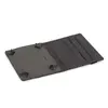 Folio Case Platinet OCT8MG Tablet Photo 6