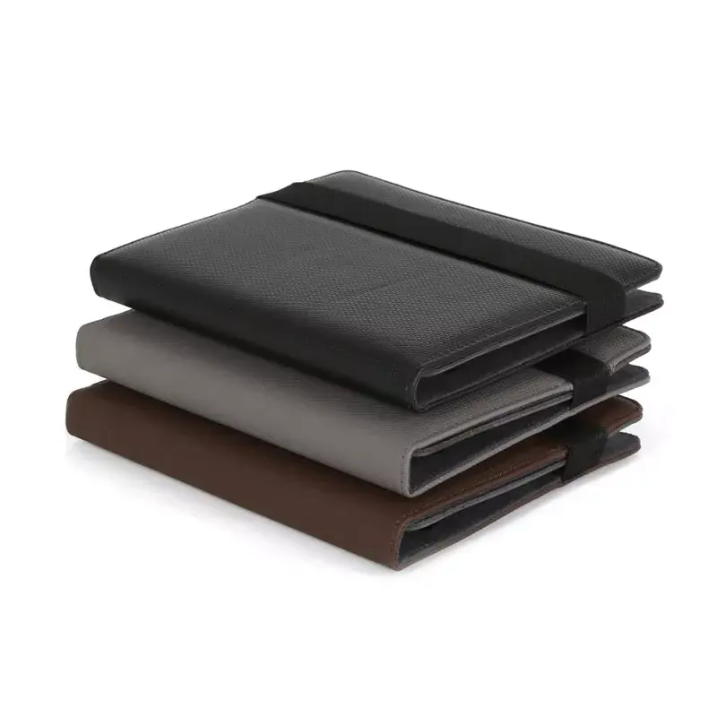 Folio Case Platinet OCT8MG Tablet Photo 7