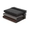 Folio Case Platinet OCT8MG Tablet Photo 7