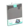 Folio Case Platinet OCT8MG Tablet Photo 8