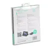 Folio Case Platinet OCT8MG Tablet Photo 9