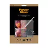 Clear Screen Protector iPad Pro 11" Air 10.9" Photo 3