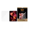 Clear Screen Protector iPad Pro 11" Air 10.9" Photo 5