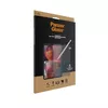 Clear Screen Protector iPad Pro 11" Air 10.9" Photo 7