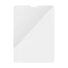 Clear Screen Protector iPad Pro 11" Air 10.9" Photo 8