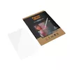 Clear Screen Protector iPad Pro 11" Air 10.9" Photo 9