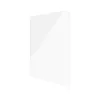 Clear Screen Protector iPad Pro 11" Air 10.9" Photo 10
