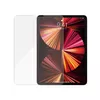 Clear Screen Protector iPad Pro 11" Air 10.9" Photo 11