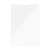Clear Screen Protector iPad Pro 11" Air 10.9" Photo 12