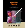 Clear Screen Protector iPad Pro 11" Air 10.9" Photo 13