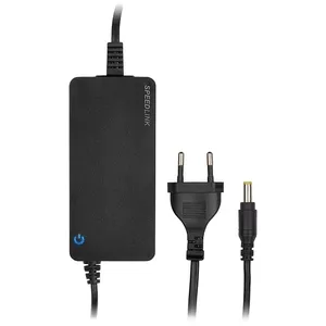 Power Adapter Inverter SPEEDLINK SL-6955-BK