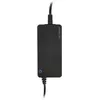 Power Adapter Inverter SPEEDLINK SL-6955-BK Photo 2