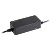 Power Adapter Inverter SPEEDLINK SL-6955-BK Photo 3