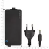 Power Adapter Inverter SPEEDLINK SL-6955-BK Photo 4