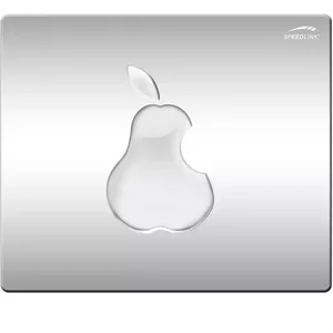 Mousepad SPEEDLINK SILK SL-6242-F01