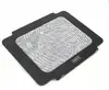 OMEGA Breeze laptop cooler pad — white Photo 2