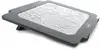 OMEGA Breeze laptop cooler pad — white Photo 3
