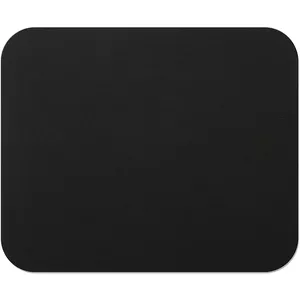 Mouse Pad SPEEDLINK BASIC Black