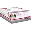Peles paliktnis SPEEDLINK BASIC Black Photo 2
