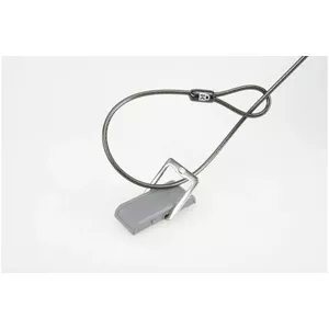 Desk Mount Security Anchor Point KENSINGTON K64613WW