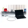 Desk Mount Security Anchor Point KENSINGTON K64613WW Photo 2