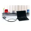 Desk Mount Security Anchor Point KENSINGTON K64613WW Photo 3