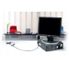 Desk Mount Security Anchor Point KENSINGTON K64613WW Photo 4