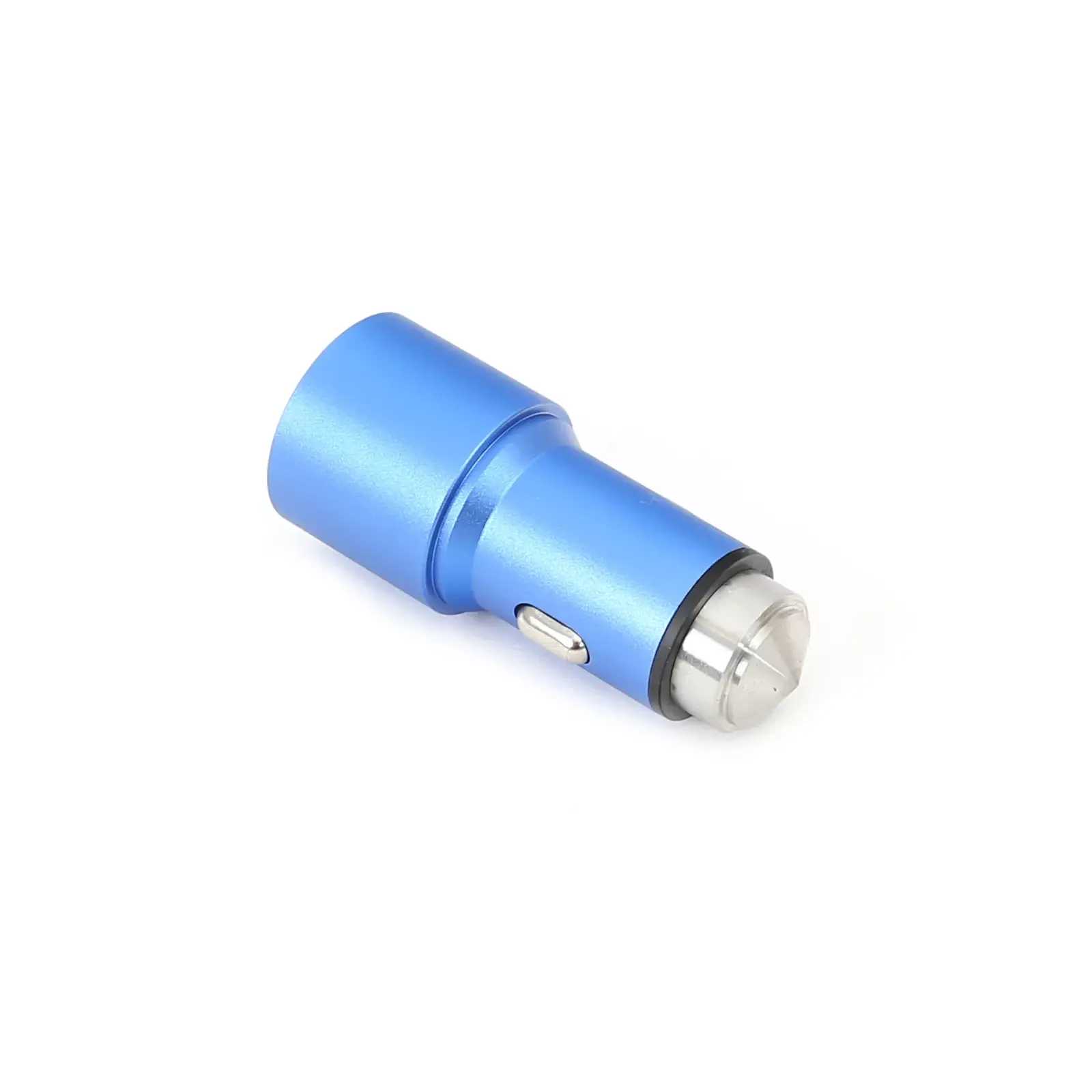 Mobilā ierīce lādētājs Omega OUCC2MBL Photo 3