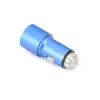 Mobilā ierīce lādētājs Omega OUCC2MBL Photo 3