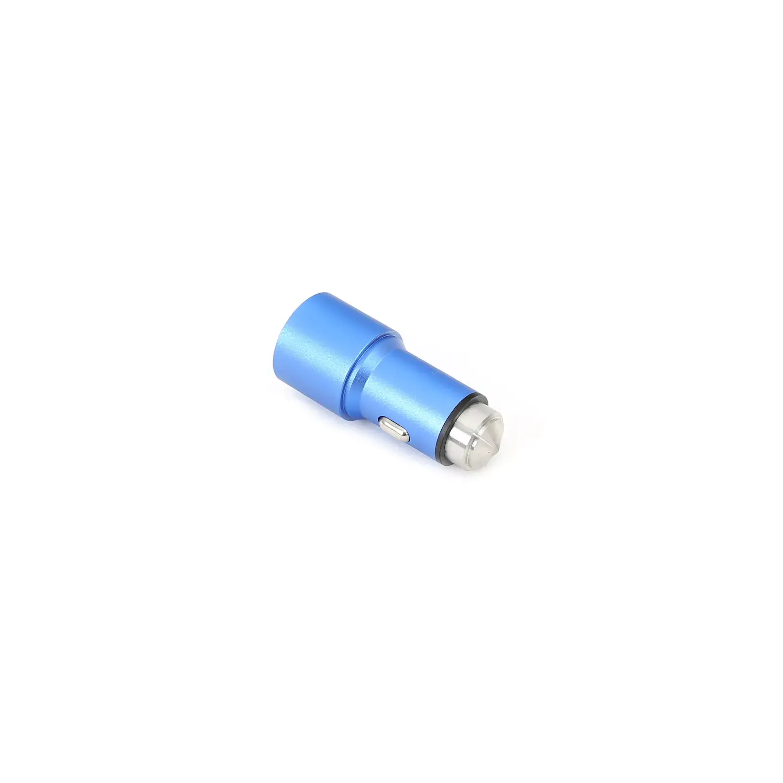 Mobilā ierīce lādētājs Omega OUCC2MBL Photo 4