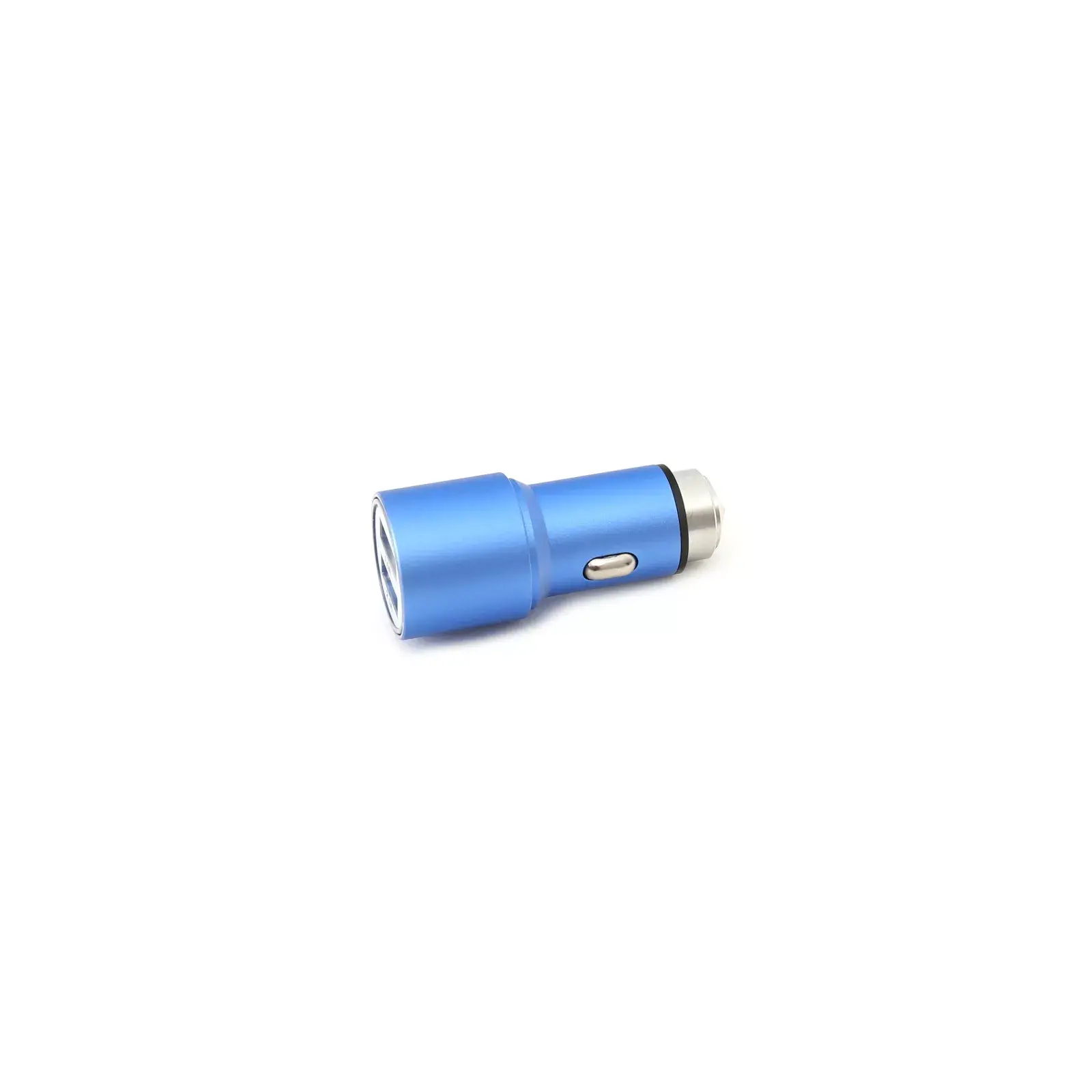 Mobilā ierīce lādētājs Omega OUCC2MBL Photo 6