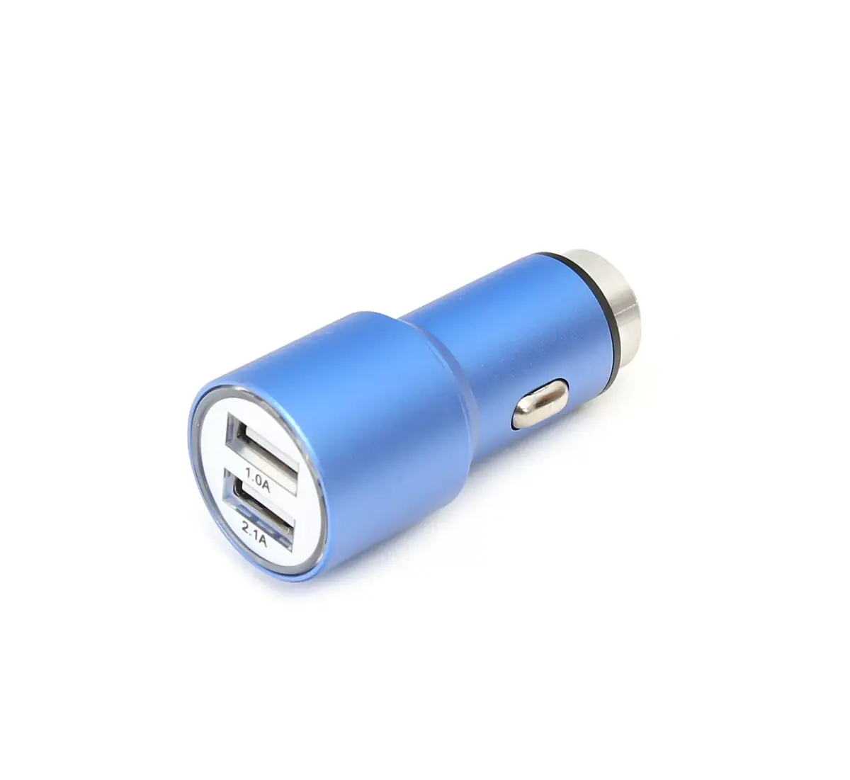 Mobile device charger Omega OUCC2MBL Photo 7