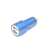 Mobilā ierīce lādētājs Omega OUCC2MBL Photo 8