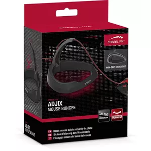 SPEEDLINK ADJIX