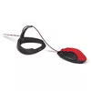 Мышь SPEEDLINK ADJIX Black Photo 3