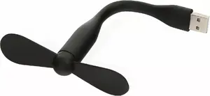 Omega USB fan OUFU (43442)