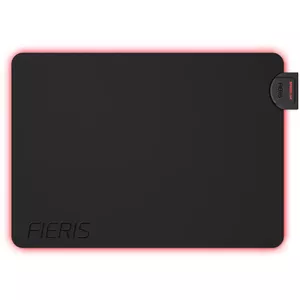 Mouse pad SPEEDLINK FIERIS