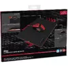 Mouse pad SPEEDLINK FIERIS Photo 2